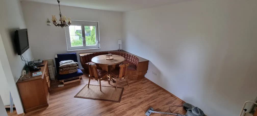 Immobilie kaufen in Tulln – 30 m², € 135.000 – Bild 4 von 10