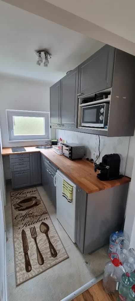 Immobilie kaufen in Tulln – 30 m², € 135.000 – Bild 5 von 10