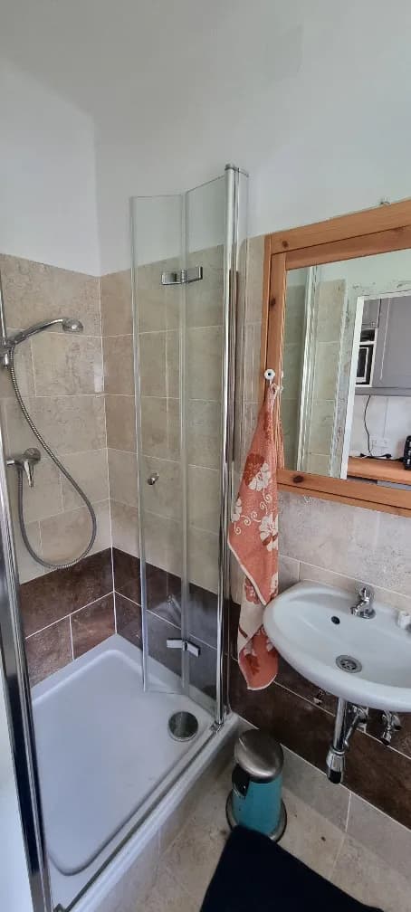 Immobilie kaufen in Tulln – 30 m², € 135.000 – Bild 6 von 10