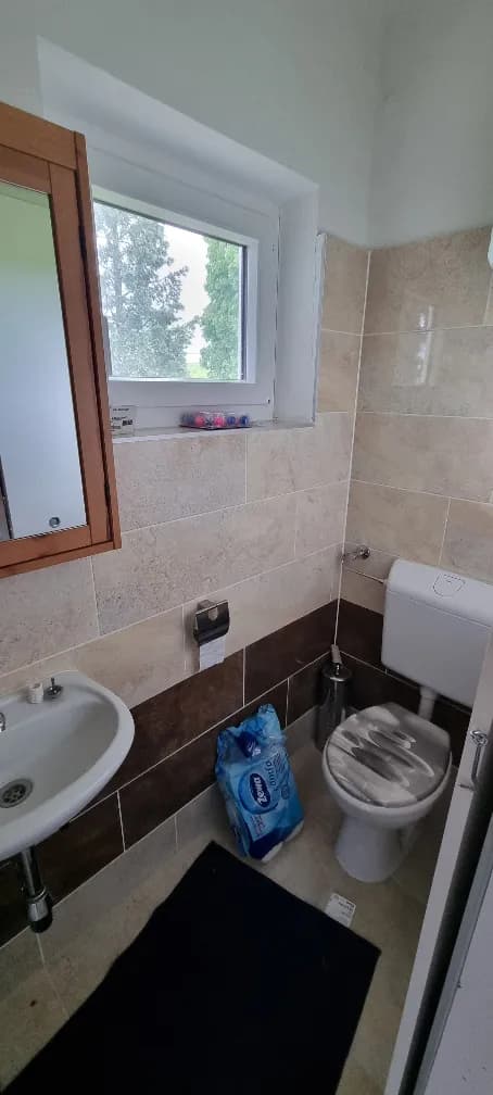 Immobilie kaufen in Tulln – 30 m², € 135.000 – Bild 7 von 10