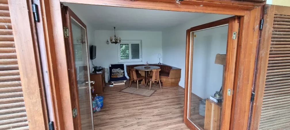 Immobilie kaufen in Tulln – 30 m², € 135.000 – Bild 8 von 10