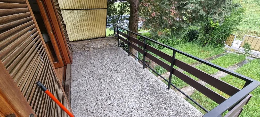 Immobilie kaufen in Tulln – 30 m², € 135.000 – Bild 10 von 10