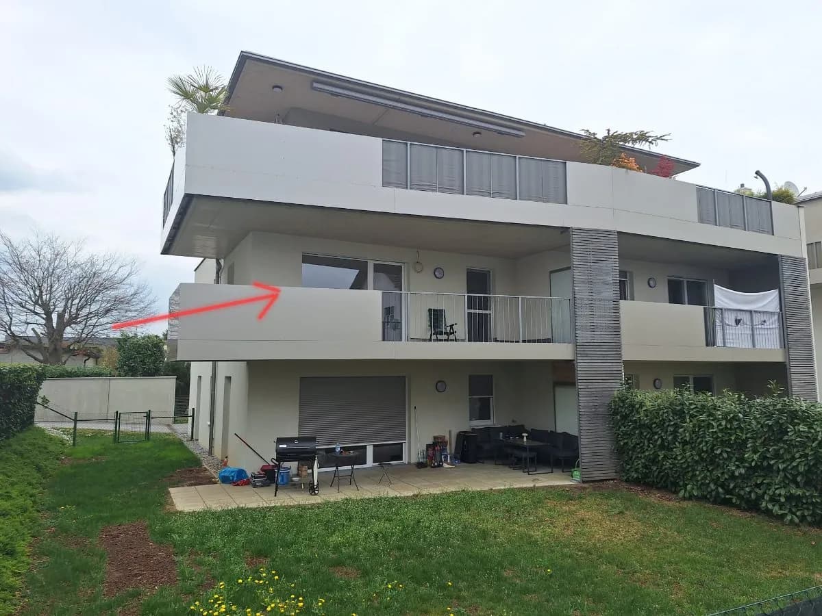 3-Zimmer-Wohnung kaufen in Graz-Umgebung – 70 m², € 295.000 – Bild 2 von 17