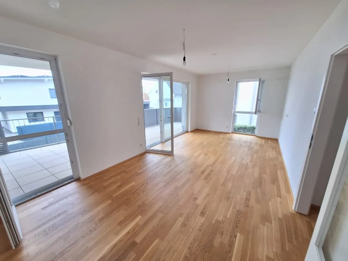 3-Zimmer-Wohnung kaufen in Graz-Umgebung – 70 m², € 295.000 – Bild 3 von 17