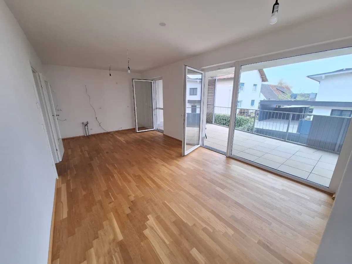 3-Zimmer-Wohnung kaufen in Graz-Umgebung – 70 m², € 295.000 – Bild 4 von 17