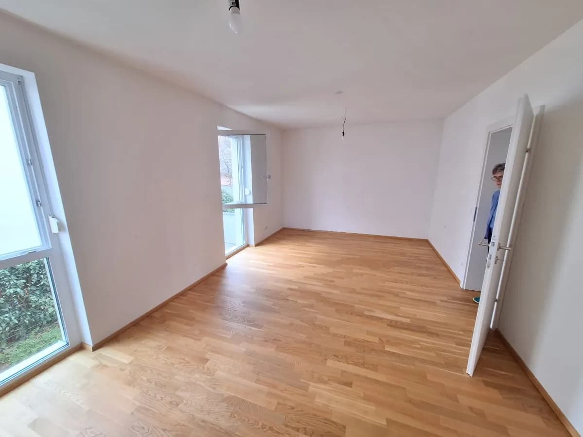 3-Zimmer-Wohnung kaufen in Graz-Umgebung – 70 m², € 295.000 – Bild 5 von 17