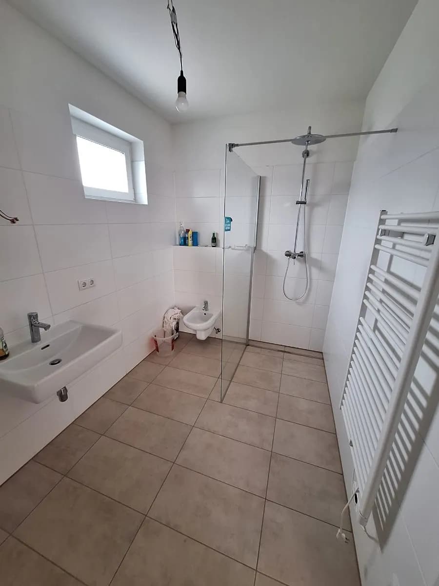 3-Zimmer-Wohnung kaufen in Graz-Umgebung – 70 m², € 295.000 – Bild 6 von 17