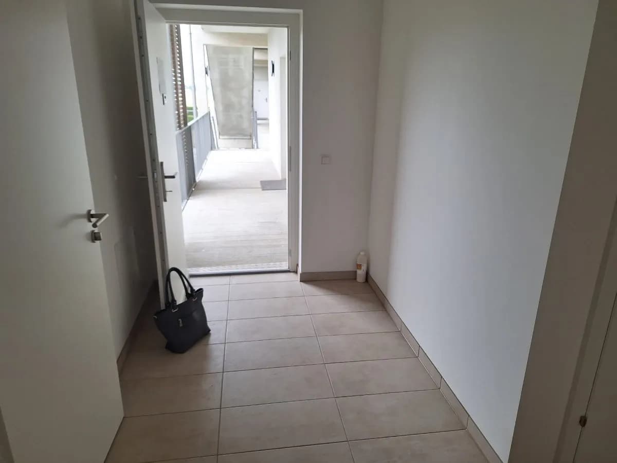 3-Zimmer-Wohnung kaufen in Graz-Umgebung – 70 m², € 295.000 – Bild 7 von 17