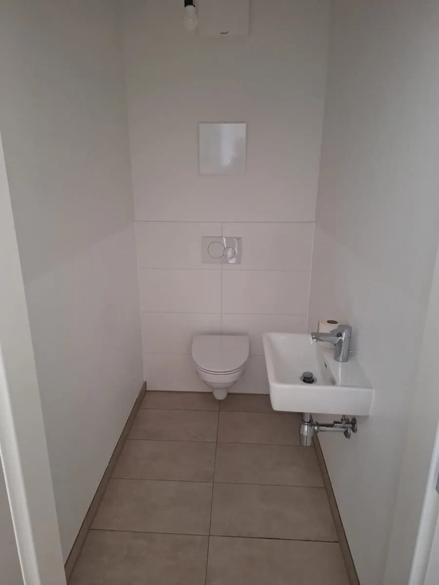 3-Zimmer-Wohnung kaufen in Graz-Umgebung – 70 m², € 295.000 – Bild 8 von 17