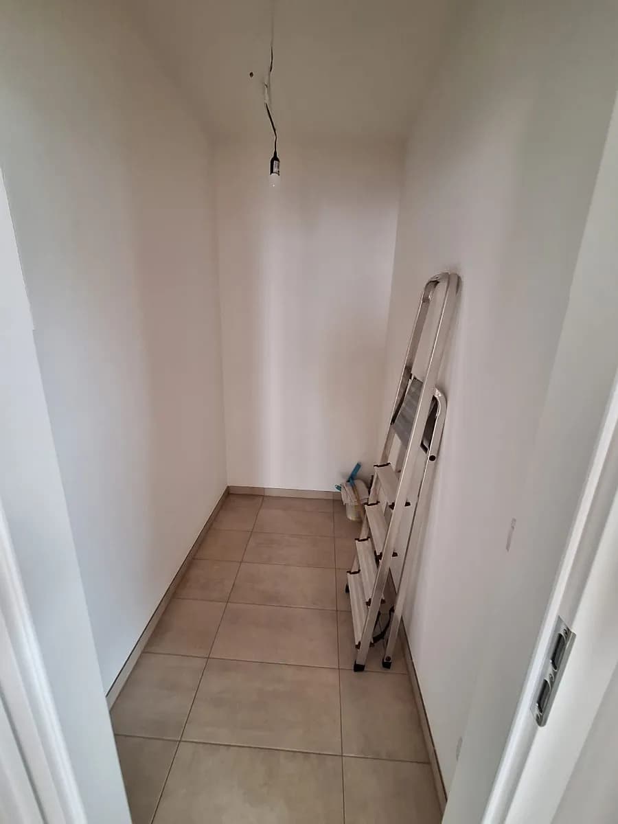 3-Zimmer-Wohnung kaufen in Graz-Umgebung – 70 m², € 295.000 – Bild 9 von 17