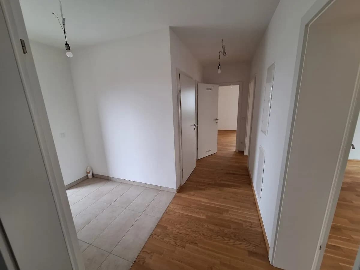 3-Zimmer-Wohnung kaufen in Graz-Umgebung – 70 m², € 295.000 – Bild 10 von 17
