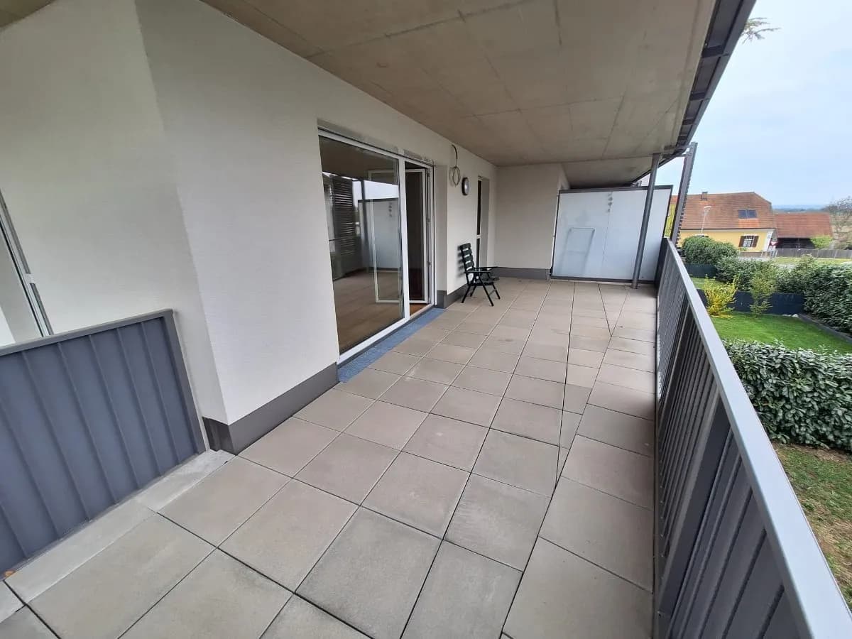 3-Zimmer-Wohnung kaufen in Graz-Umgebung – 70 m², € 295.000 – Bild 11 von 17