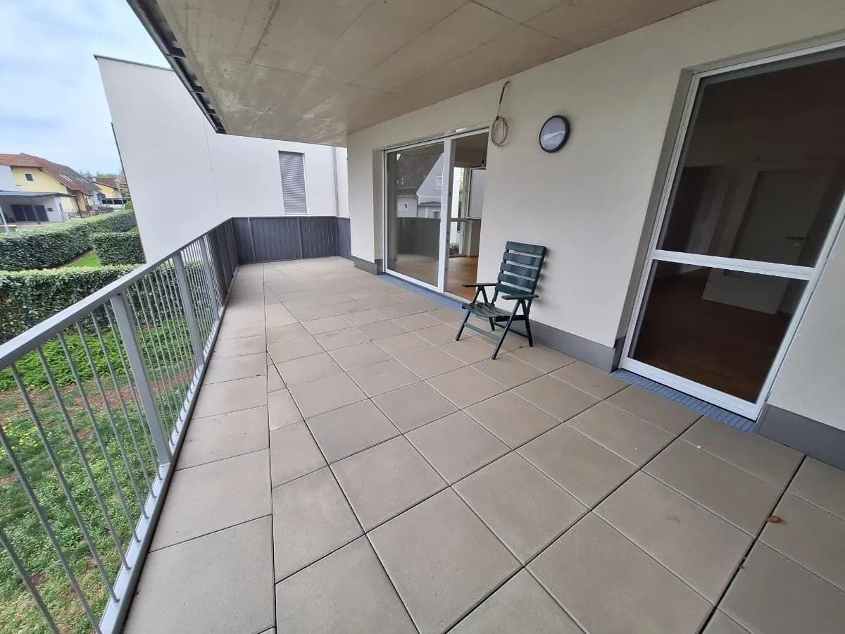 3-Zimmer-Wohnung kaufen in Graz-Umgebung – 70 m², € 295.000 – Bild 12 von 17