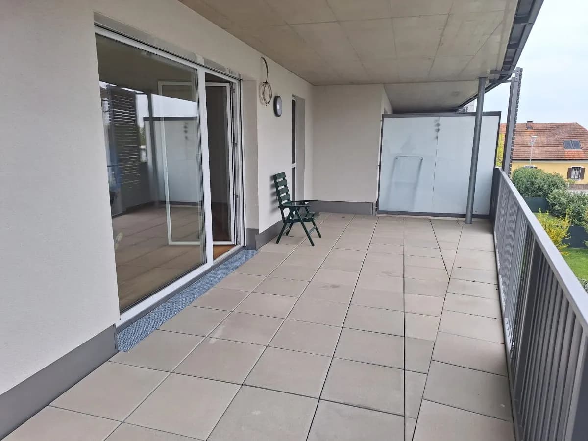 3-Zimmer-Wohnung kaufen in Graz-Umgebung – 70 m², € 295.000 – Bild 13 von 17