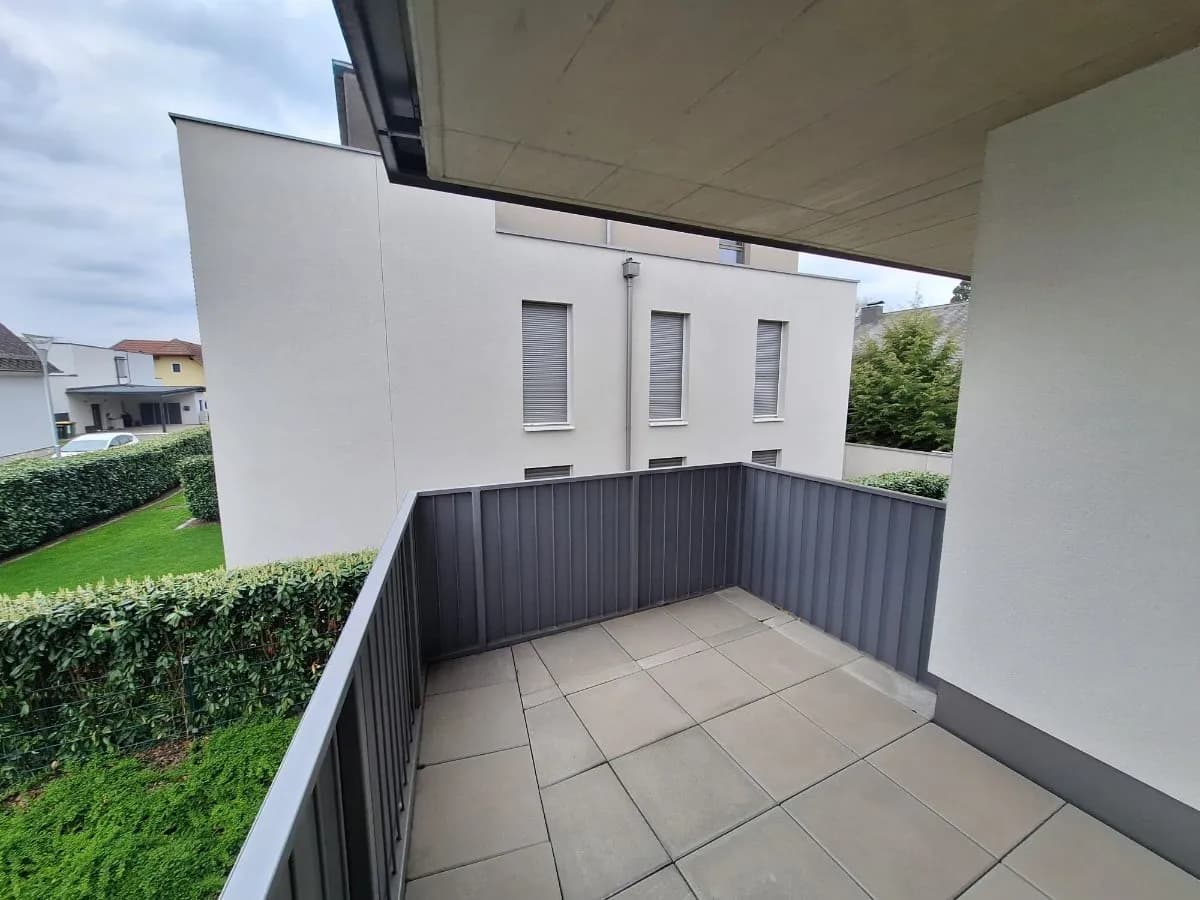 3-Zimmer-Wohnung kaufen in Graz-Umgebung – 70 m², € 295.000 – Bild 14 von 17