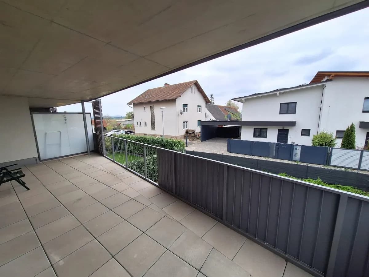 3-Zimmer-Wohnung kaufen in Graz-Umgebung – 70 m², € 295.000 – Bild 15 von 17