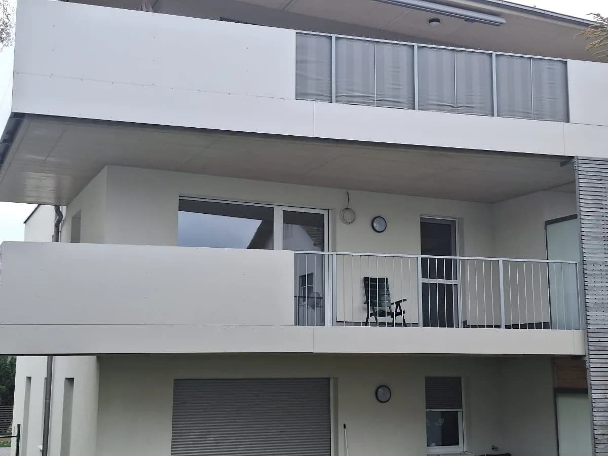 3-Zimmer-Wohnung kaufen in Graz-Umgebung – 70 m², € 295.000 – Bild 16 von 17