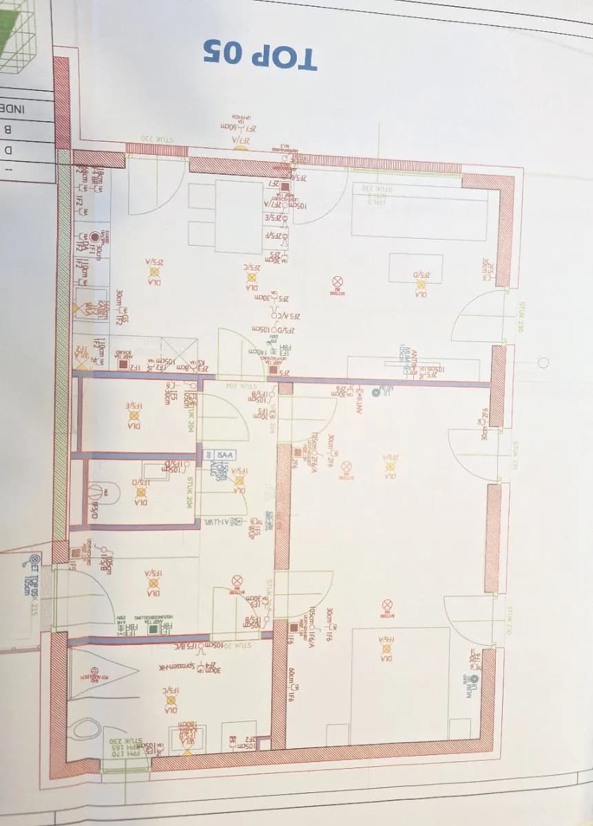 3-Zimmer-Wohnung kaufen in Graz-Umgebung – 70 m², € 295.000 – Bild 17 von 17