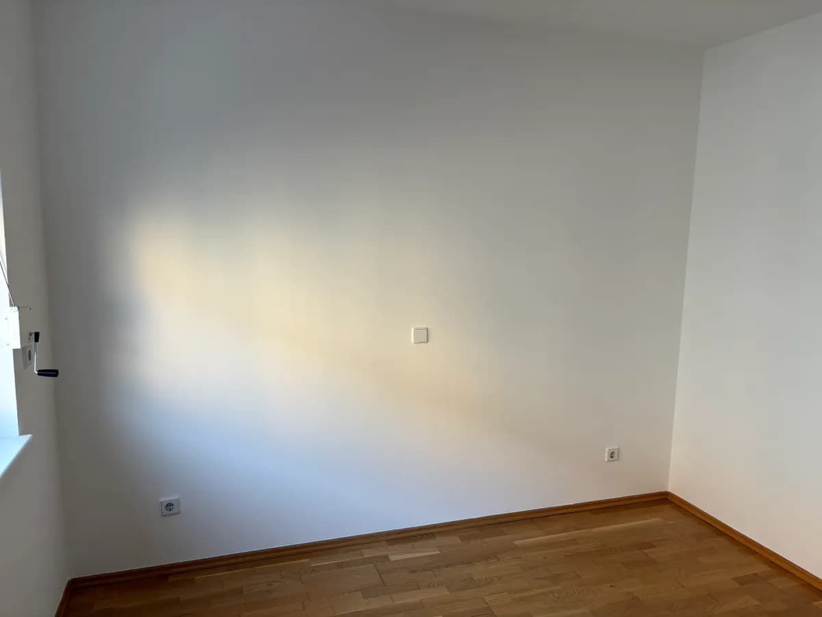 2-Zimmer-Wohnung mieten in Wien – 43 m², € 831 – Bild 2 von 14