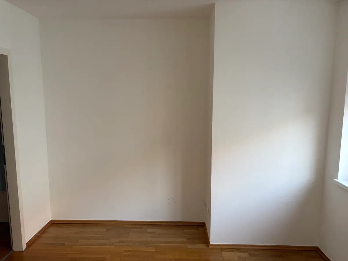 2-Zimmer-Wohnung mieten in Wien – 43 m², € 831 – Bild 3 von 14
