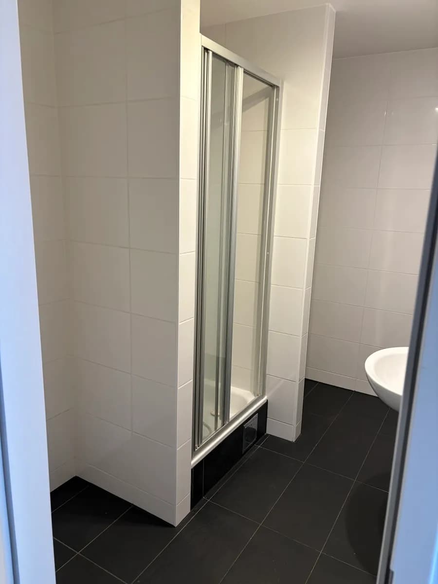 2-Zimmer-Wohnung mieten in Wien – 43 m², € 831 – Bild 5 von 14