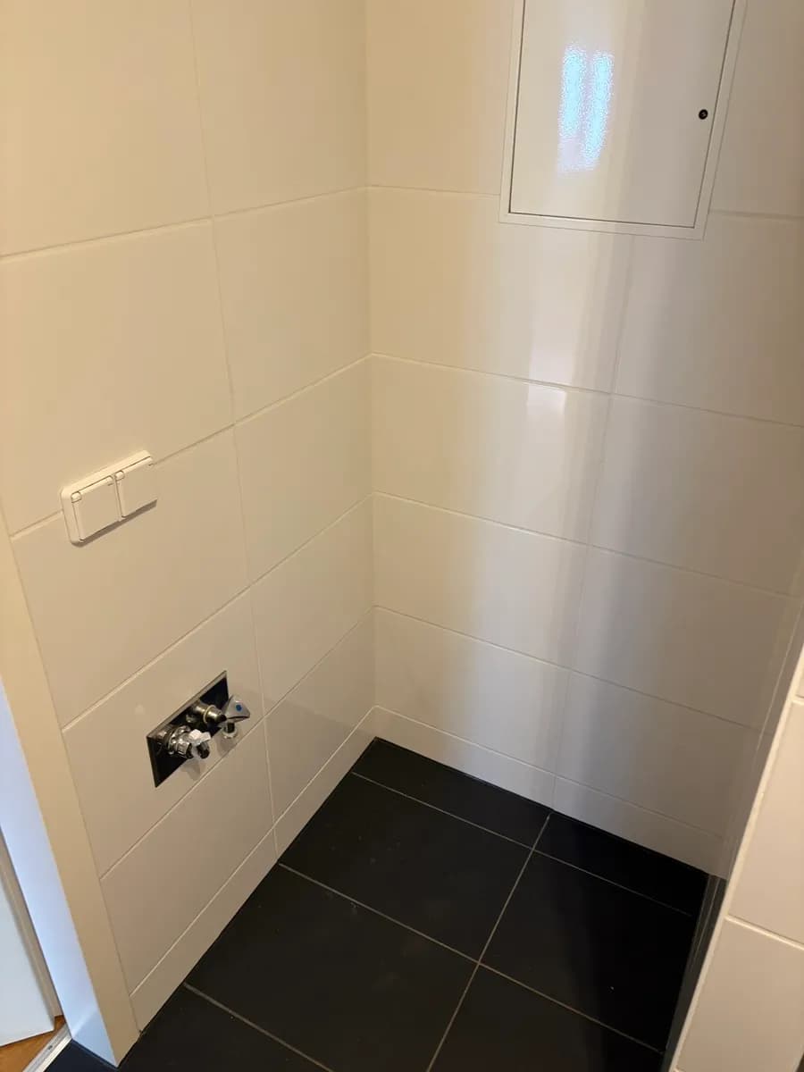 2-Zimmer-Wohnung mieten in Wien – 43 m², € 831 – Bild 6 von 14
