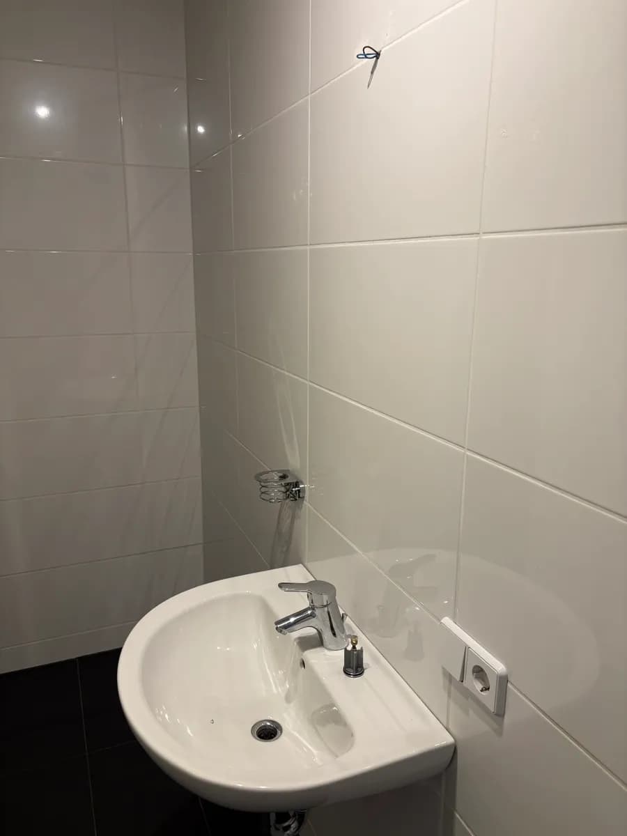 2-Zimmer-Wohnung mieten in Wien – 43 m², € 831 – Bild 7 von 14