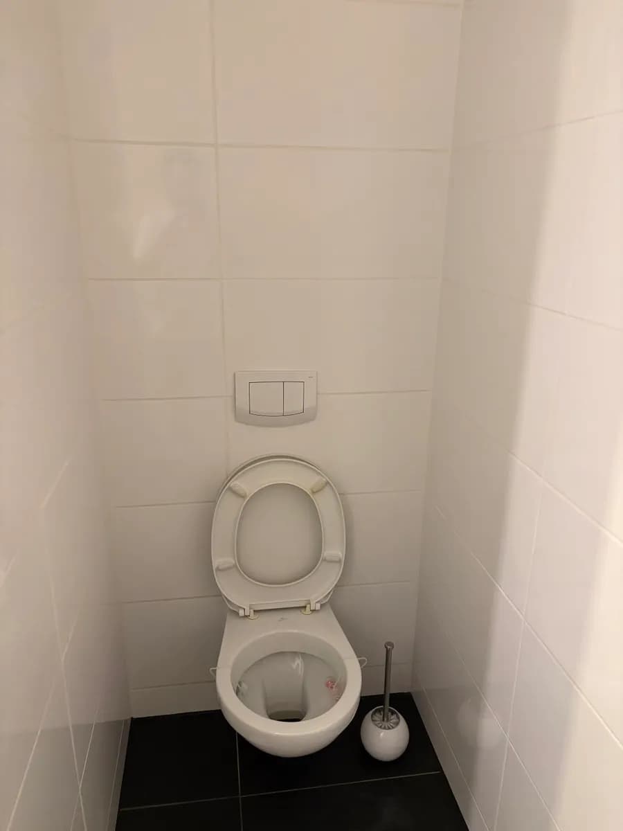 2-Zimmer-Wohnung mieten in Wien – 43 m², € 831 – Bild 8 von 14