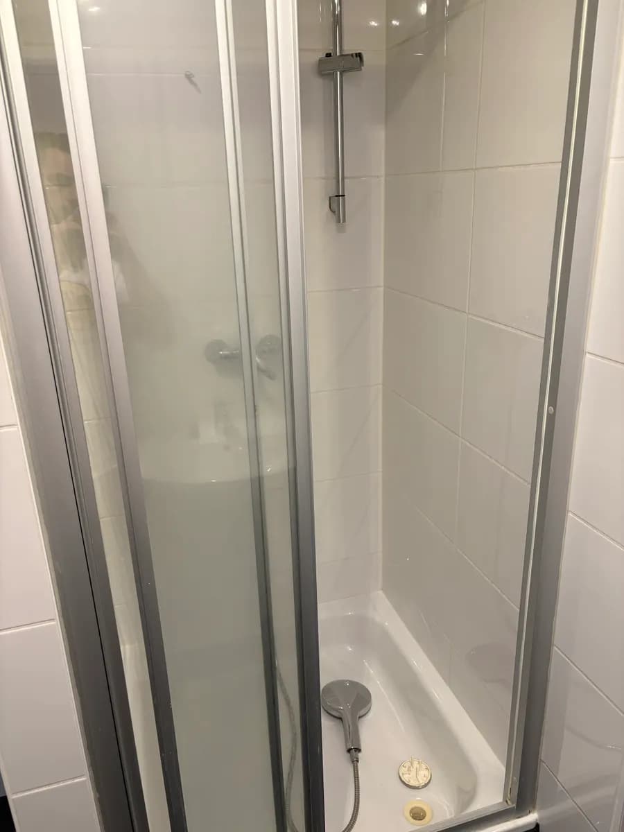 2-Zimmer-Wohnung mieten in Wien – 43 m², € 831 – Bild 9 von 14