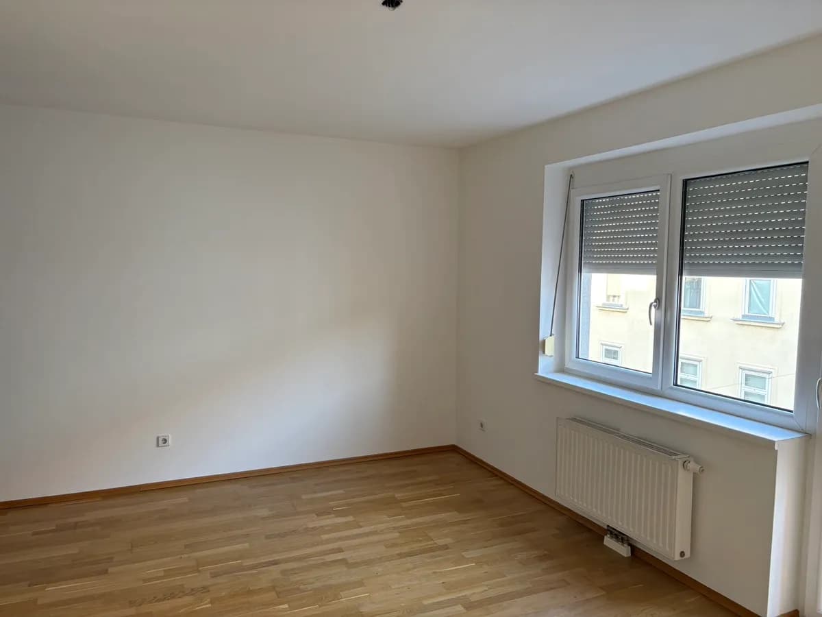 2-Zimmer-Wohnung mieten in Wien – 43 m², € 831 – Bild 11 von 14