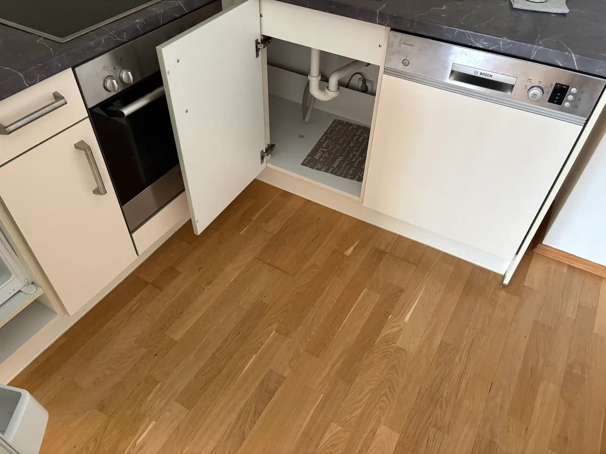 2-Zimmer-Wohnung mieten in Wien – 43 m², € 831 – Bild 13 von 14