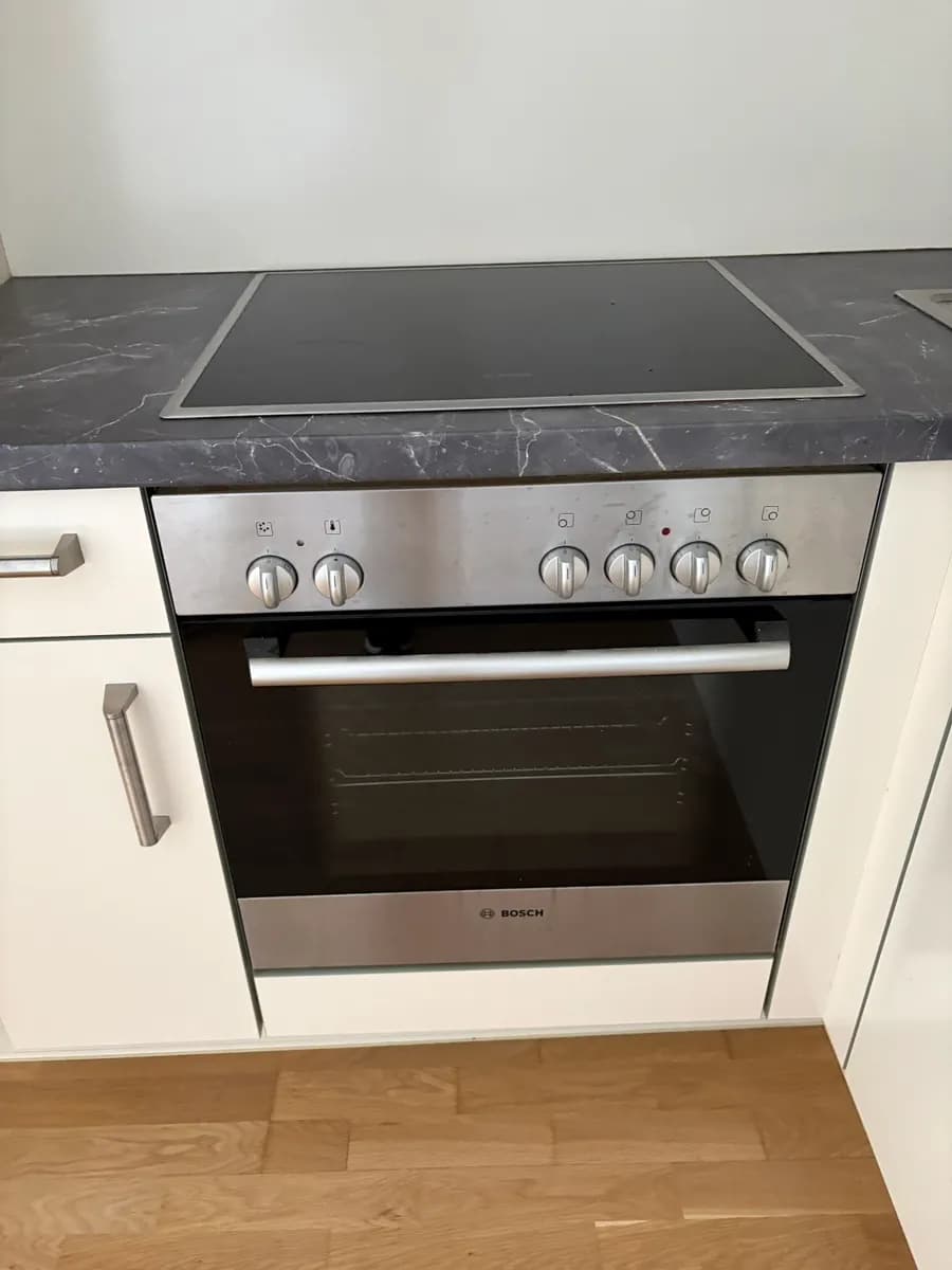 2-Zimmer-Wohnung mieten in Wien – 43 m², € 831 – Bild 14 von 14