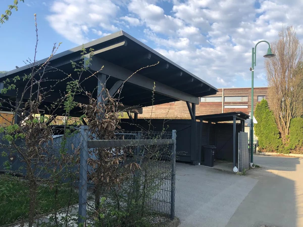 Haus kaufen in Bruck-Mürzzuschlag – 260 m², € 470.000 – Bild 6 von 19
