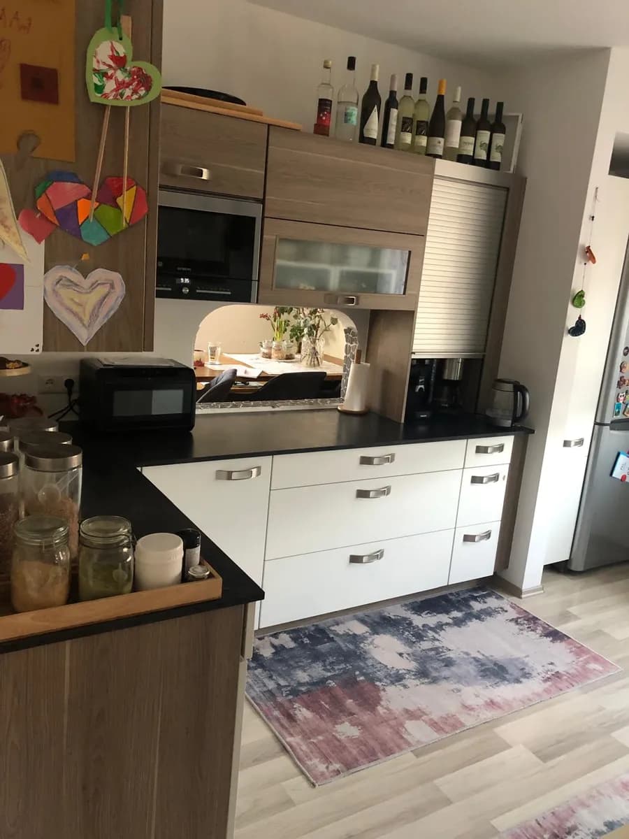 Haus kaufen in Bruck-Mürzzuschlag – 260 m², € 470.000 – Bild 7 von 19