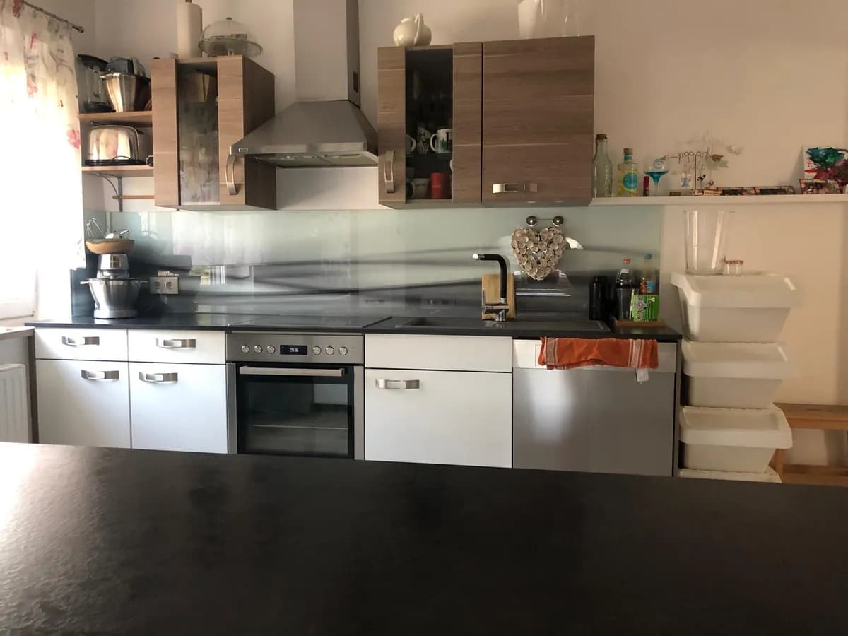 Haus kaufen in Bruck-Mürzzuschlag – 260 m², € 470.000 – Bild 8 von 19