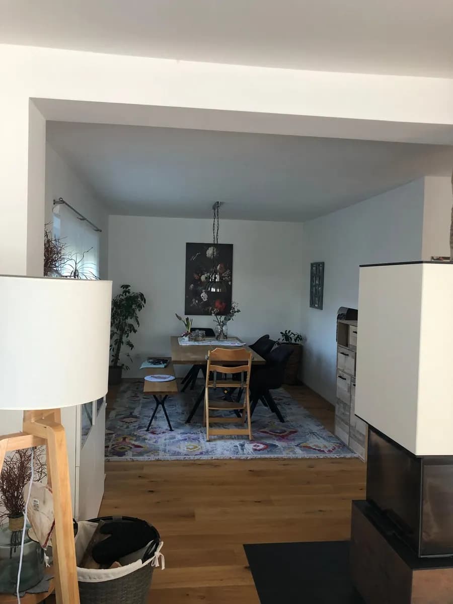 Haus kaufen in Bruck-Mürzzuschlag – 260 m², € 470.000 – Bild 9 von 19