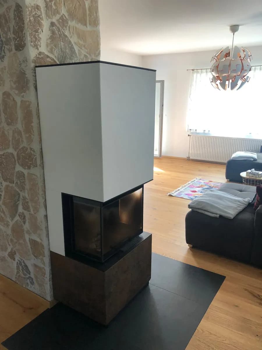 Haus kaufen in Bruck-Mürzzuschlag – 260 m², € 470.000 – Bild 10 von 19