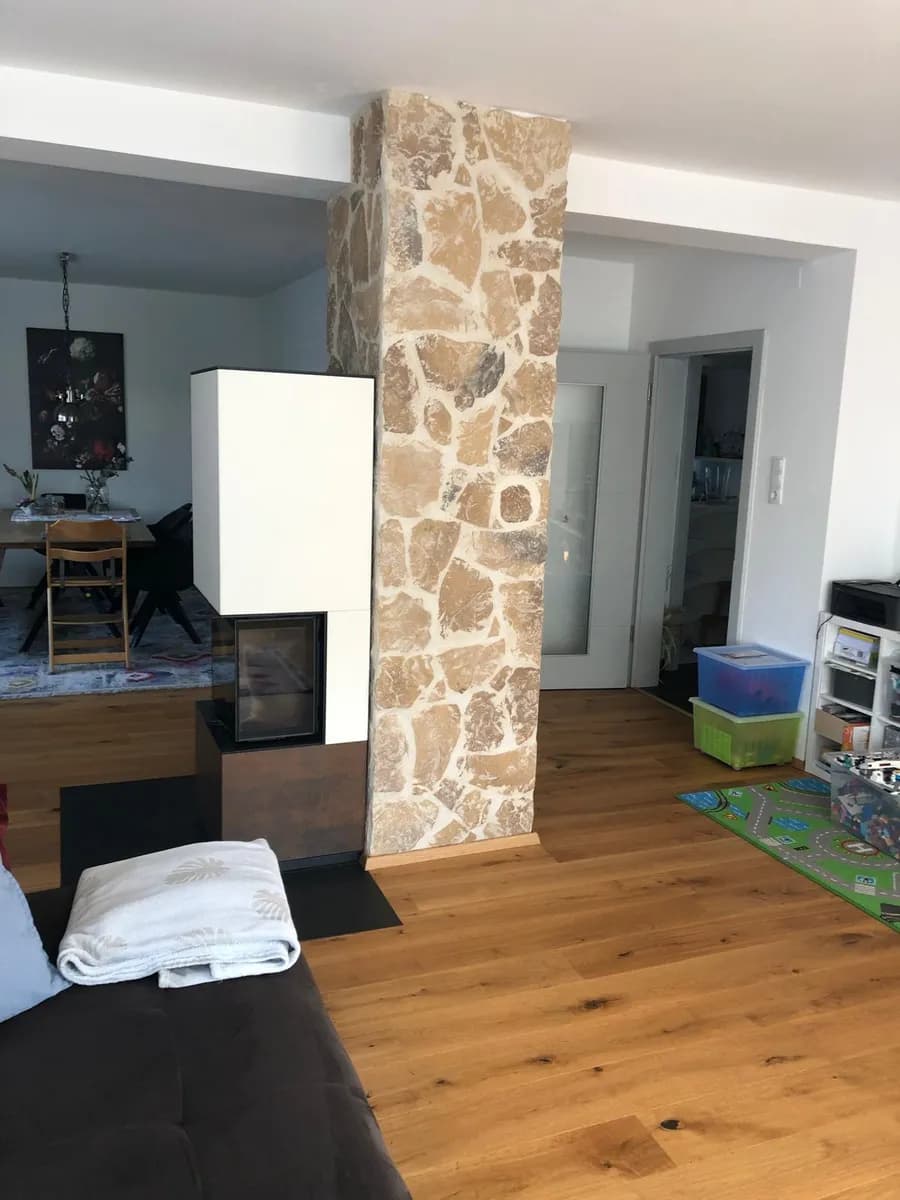 Haus kaufen in Bruck-Mürzzuschlag – 260 m², € 470.000 – Bild 11 von 19