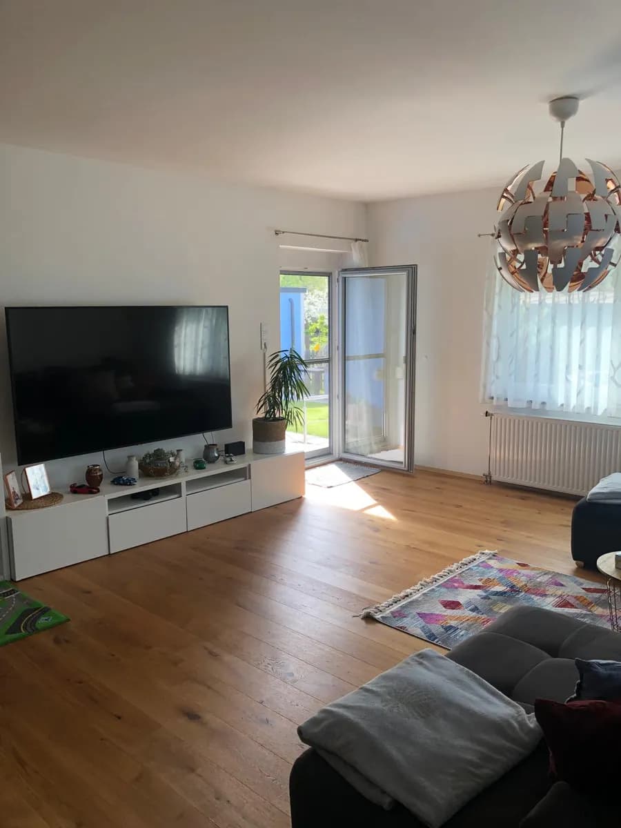 Haus kaufen in Bruck-Mürzzuschlag – 260 m², € 470.000 – Bild 12 von 19