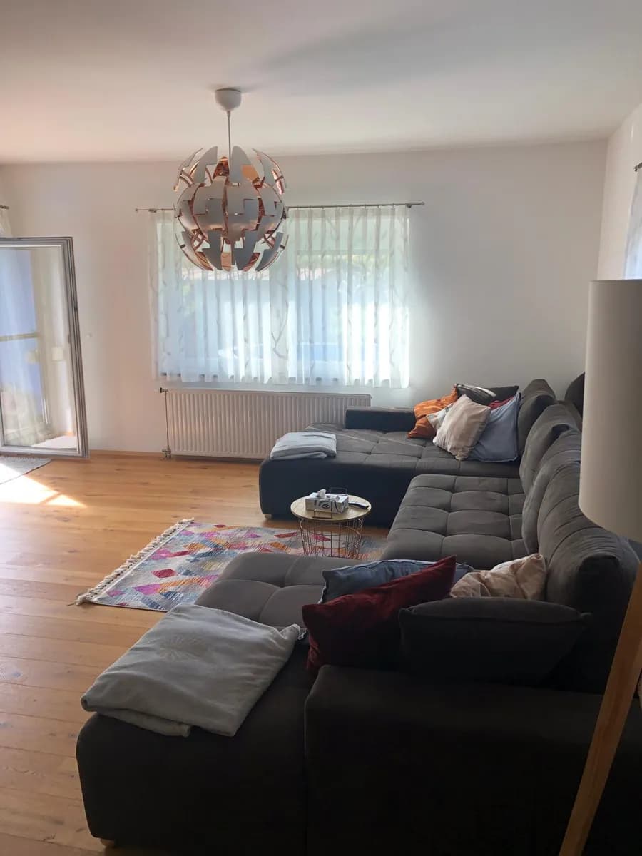 Haus kaufen in Bruck-Mürzzuschlag – 260 m², € 470.000 – Bild 13 von 19
