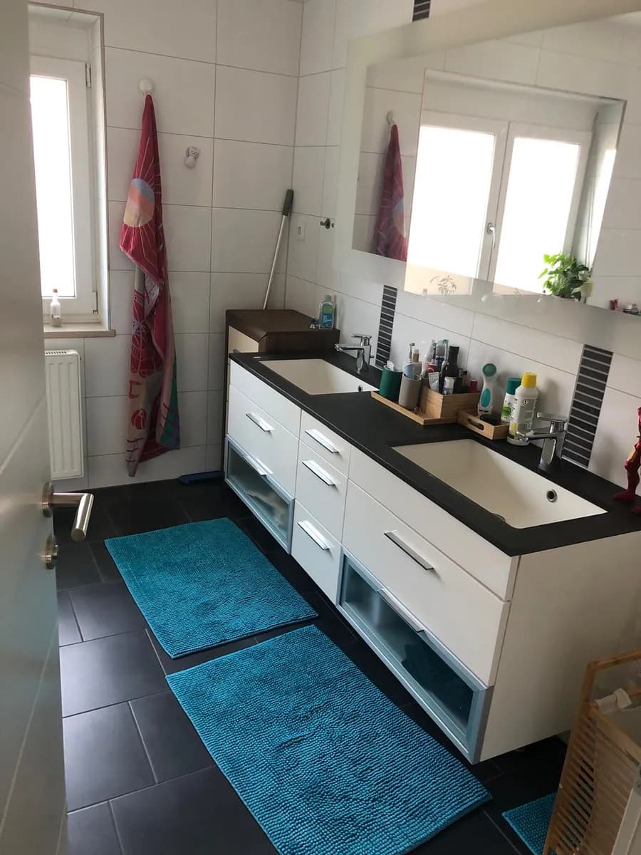 Haus kaufen in Bruck-Mürzzuschlag – 260 m², € 470.000 – Bild 14 von 19