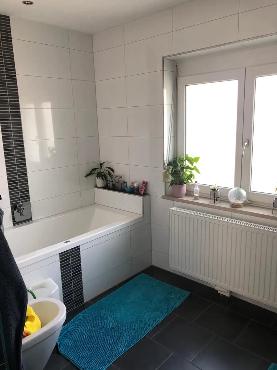 Haus kaufen in Bruck-Mürzzuschlag – 260 m², € 470.000 – Bild 15 von 19