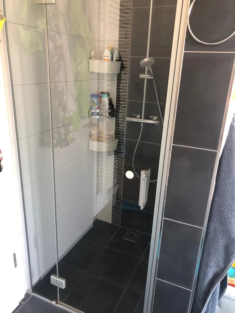 Haus kaufen in Bruck-Mürzzuschlag – 260 m², € 470.000 – Bild 16 von 19