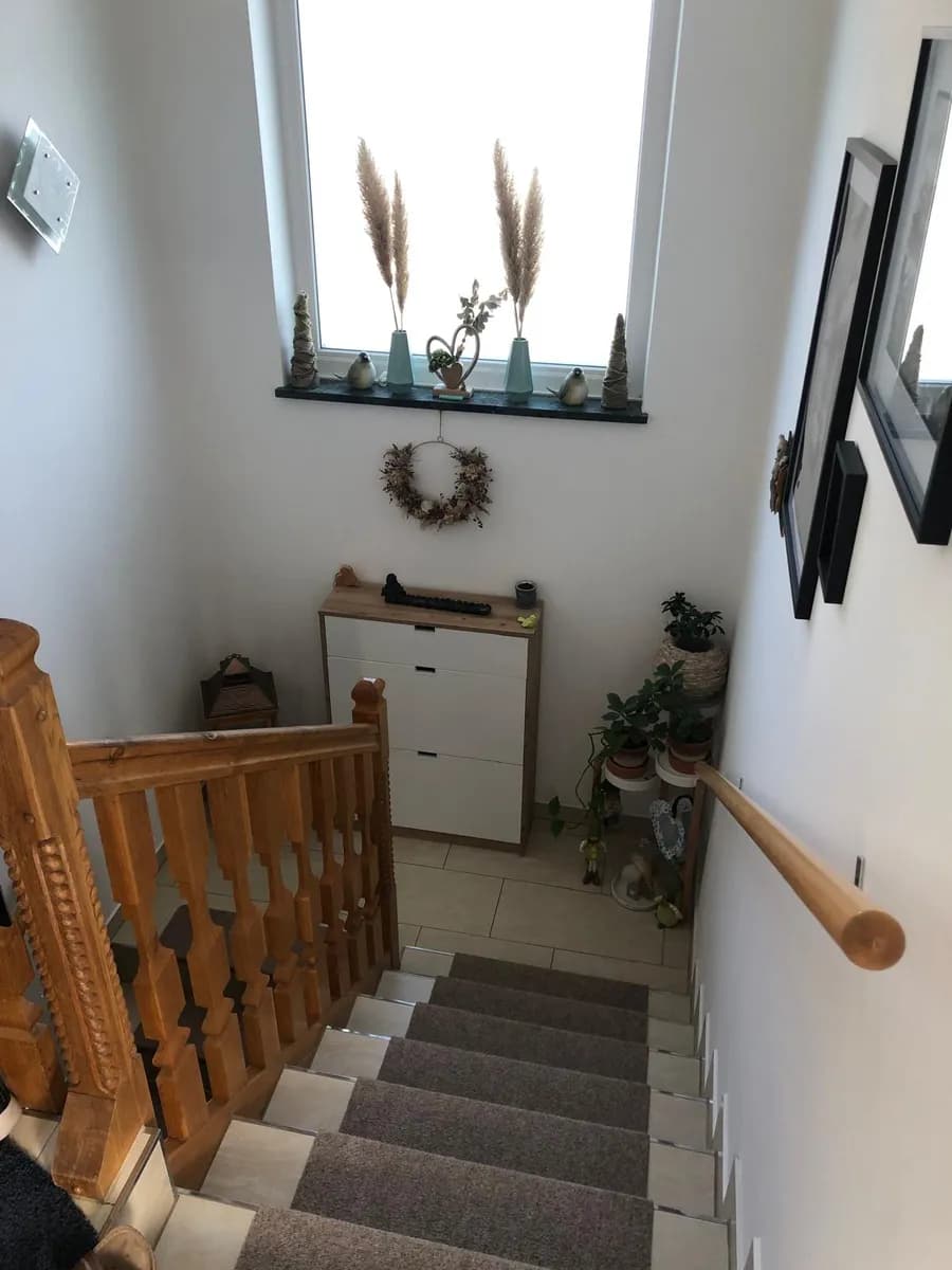 Haus kaufen in Bruck-Mürzzuschlag – 260 m², € 470.000 – Bild 17 von 19