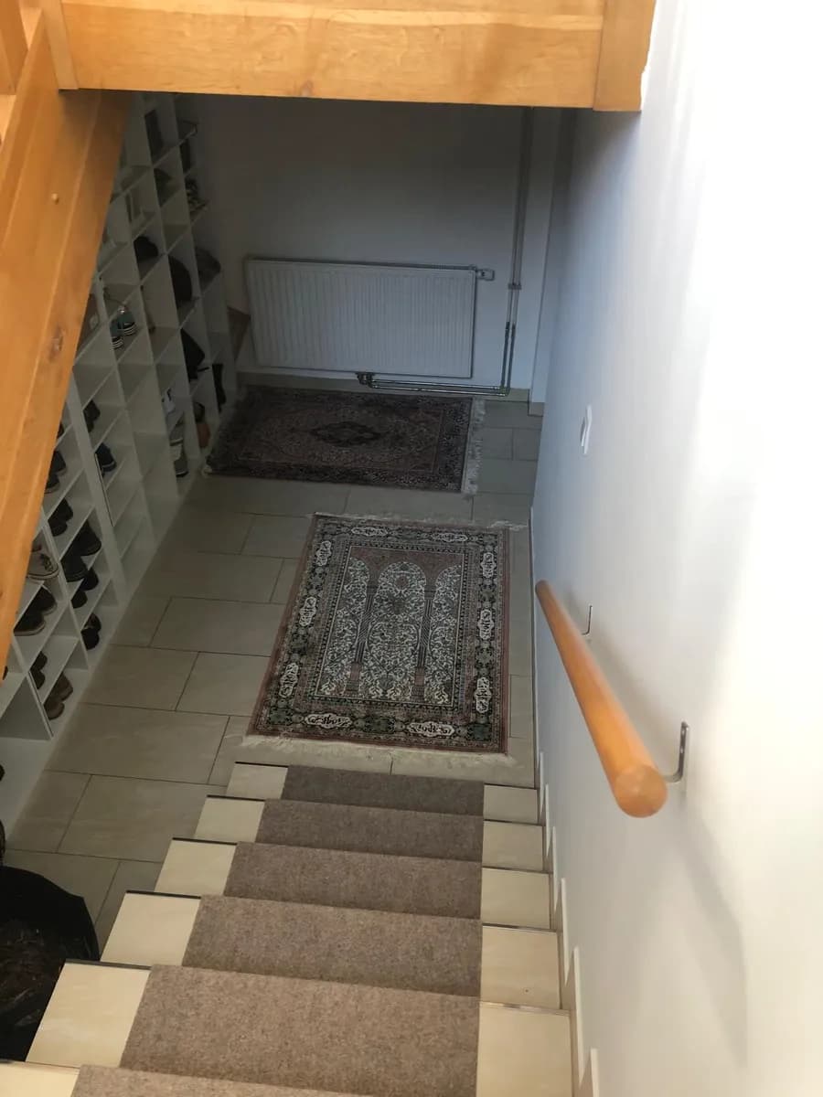 Haus kaufen in Bruck-Mürzzuschlag – 260 m², € 470.000 – Bild 18 von 19