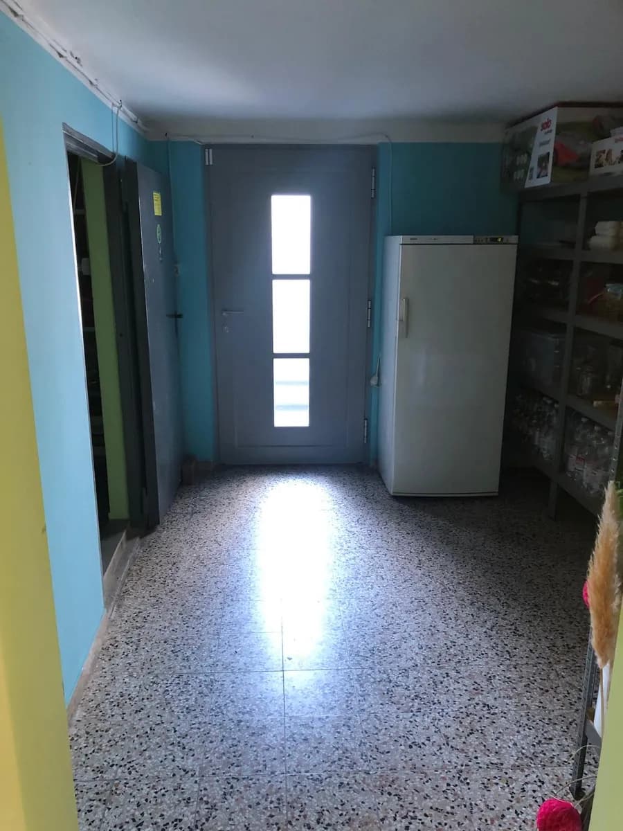 Haus kaufen in Bruck-Mürzzuschlag – 260 m², € 470.000 – Bild 19 von 19
