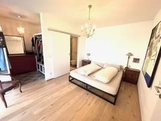 4-Zimmer-Wohnung kaufen in Klagenfurt Land – 110 m², € 548.000 – Bild 3 von 7