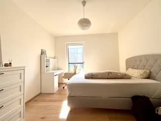4-Zimmer-Wohnung kaufen in Klagenfurt Land – 110 m², € 548.000 – Bild 4 von 7