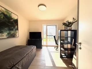 4-Zimmer-Wohnung kaufen in Klagenfurt Land – 110 m², € 548.000 – Bild 5 von 7