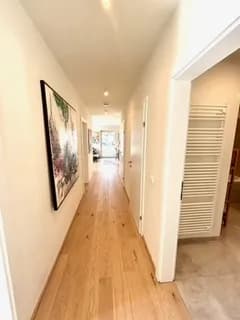 4-Zimmer-Wohnung kaufen in Klagenfurt Land – 110 m², € 548.000 – Bild 6 von 7